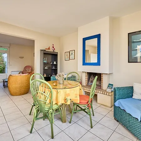 La Tour Vauban - Vue Sur Le Dom wakacyjny *