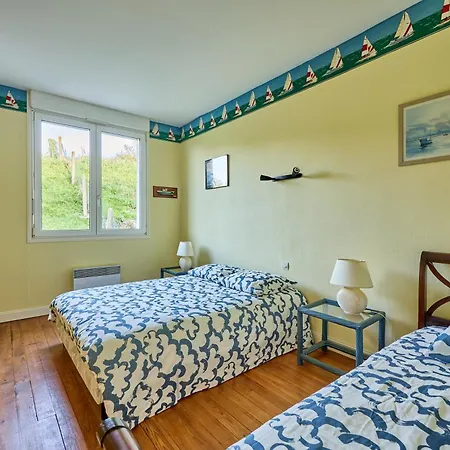 La Tour Vauban - Vue Sur Le Dom wakacyjny